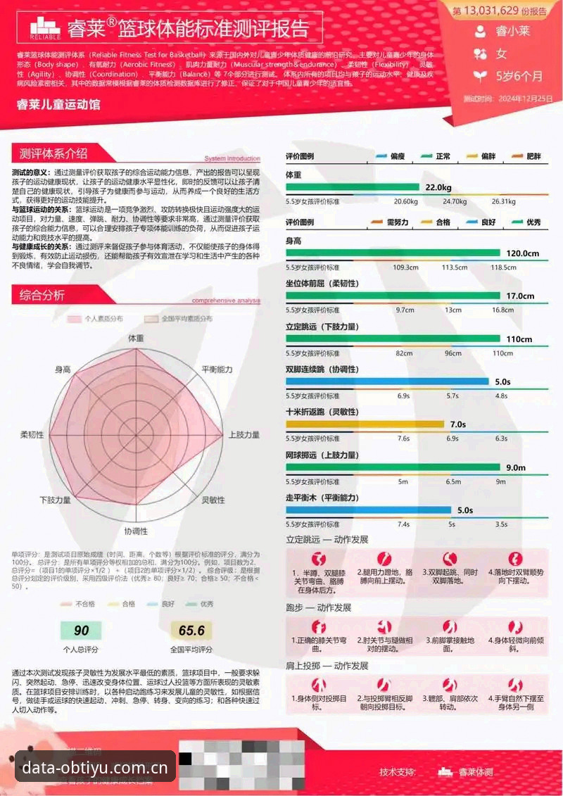 资深用户深度测评：最新OB体育数据软件使用心得与实战经验