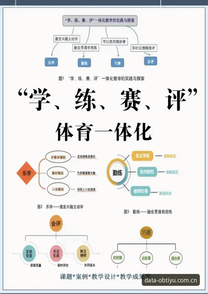 OB体育官方平台深度解析：数据驱动下的体育观赛新体验