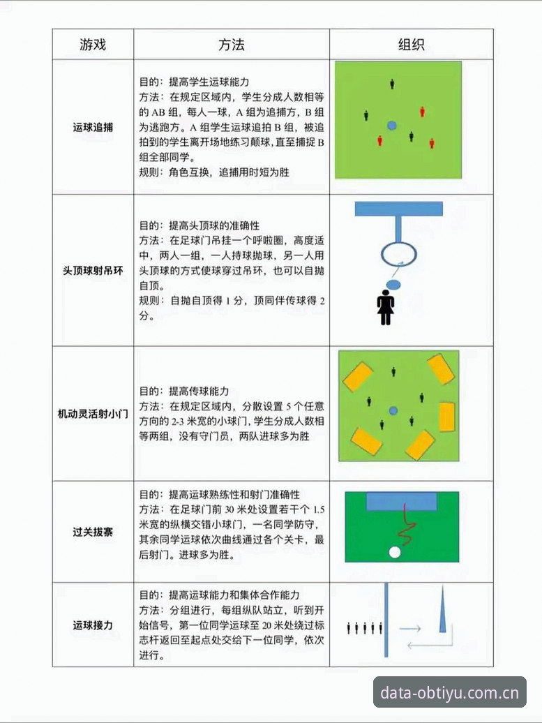 世界杯扩军至66队对中国男足影响分析：OB体育观赛工具必备操作教程
