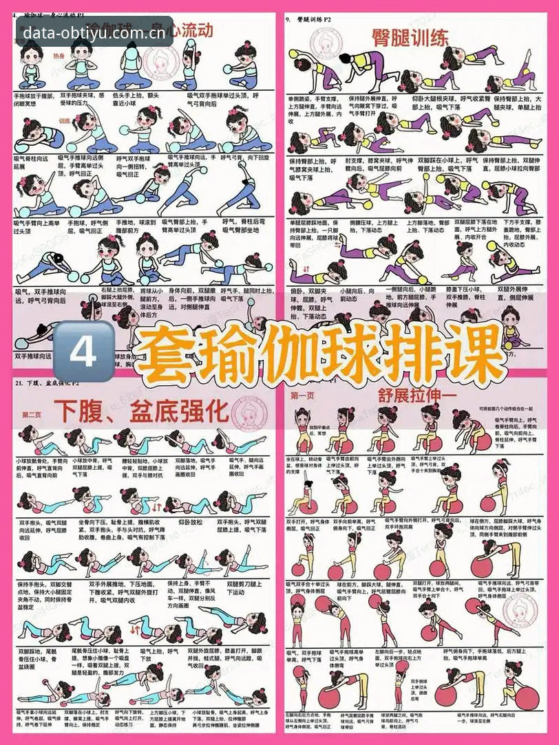 OB体育功能说明必备 OB体育功能说明必备操作教程:从入门到精通的完整指南