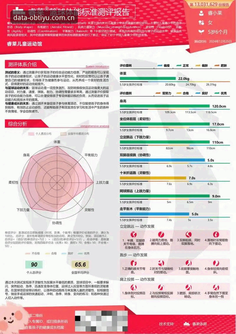 创新探索者实测：OB体育波动监测安卓版如何重塑赛事数据分析体验
